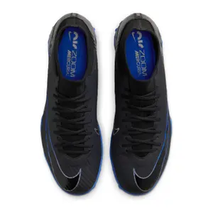Kinder-Fußballschuhe Nike Mercurial Superfly 9 Academy TF - Shadow Pack image-6