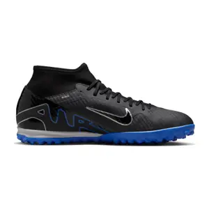 Kinder-Fußballschuhe Nike Mercurial Superfly 9 Academy TF - Shadow Pack image-2