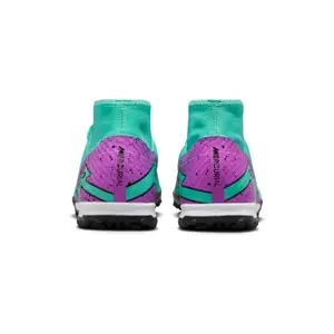 Soccer shoes Nike Mercurial Superfly 9 Academy SG - Peak Ready Pack image-3