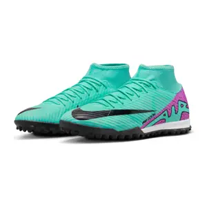Soccer shoes Nike Mercurial Superfly 9 Academy SG - Peak Ready Pack image-2