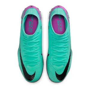 Soccer shoes Nike Mercurial Superfly 9 Academy SG - Peak Ready Pack image-4