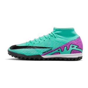 Soccer shoes Nike Mercurial Superfly 9 Academy SG - Peak Ready Pack image-1
