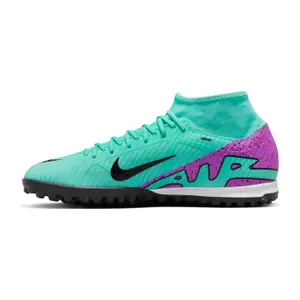 Soccer shoes Nike Mercurial Superfly 9 Academy SG - Peak Ready Pack image-6