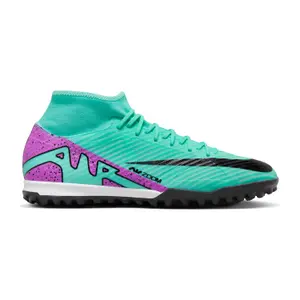 Soccer shoes Nike Mercurial Superfly 9 Academy SG - Peak Ready Pack image-0