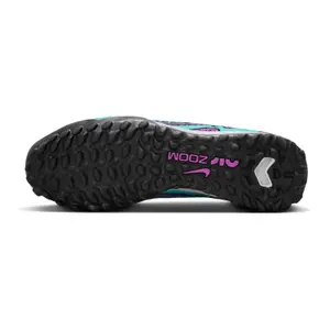 Soccer shoes Nike Mercurial Superfly 9 Academy SG - Peak Ready Pack image-5