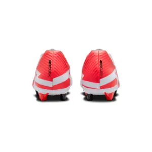Botas de fútbol Nike Zoom Mercurial Vapor 15 Academy AG image-3