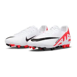 Botas de fútbol Nike Zoom Mercurial Vapor 15 Academy AG image-2