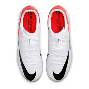 Botas de fútbol Nike Zoom Mercurial Vapor 15 Academy AG image-4