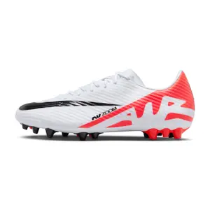 Botas de fútbol Nike Zoom Mercurial Vapor 15 Academy AG image-1