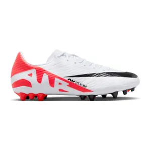 Botas de fútbol Nike Zoom Mercurial Vapor 15 Academy AG image-0