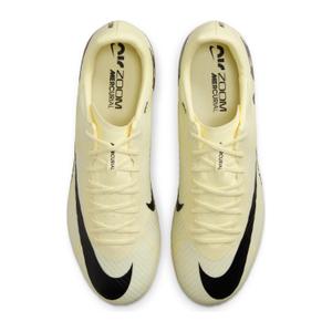 Voetbalschoenen Nike Zoom Mercurial Vapor 15 Academy AG image-6