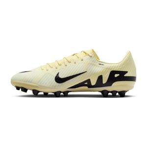 Voetbalschoenen Nike Zoom Mercurial Vapor 15 Academy AG image-3