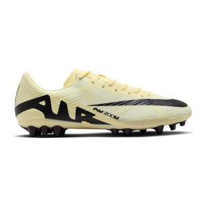 Voetbalschoenen Nike Zoom Mercurial Vapor 15 Academy AG image-0