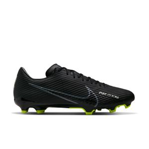 dj5631-001-fussballschuhe-nike-zoom-mercurial-vapor-15-academy-mg-shadow-black-pack-schwarz