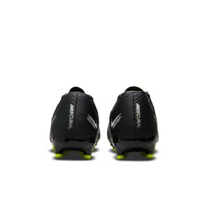 product/n/i/nike_dj5631-001_3000.jpg