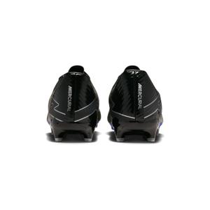 Soccer cleats Nike Mercurial Vapor 15 Academy MG image-4