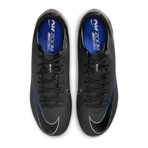 Soccer cleats Nike Mercurial Vapor 15 Academy MG image-5