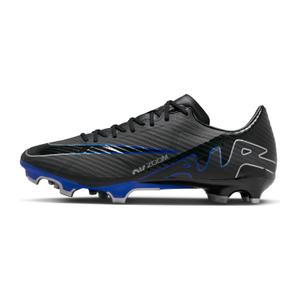 Soccer cleats Nike Mercurial Vapor 15 Academy MG image-2