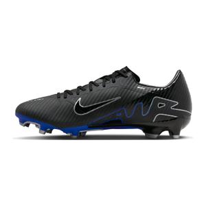 Soccer cleats Nike Mercurial Vapor 15 Academy MG image-3