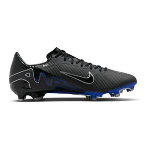 Soccer cleats Nike Mercurial Vapor 15 Academy MG image-1