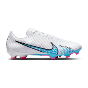 dj5631-146-voetbalschoenen-nike-zoom-mercurial-vapor-15-academy-mg-blast-pack-wit-baltisch-blauw-hot-punch-kokosmelk