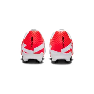 Fußballschuhe Nike Mercurial Vapor 15 Academy MG - Ready Pack image-3