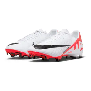 Fußballschuhe Nike Mercurial Vapor 15 Academy MG - Ready Pack image-2