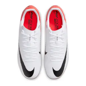 Fußballschuhe Nike Mercurial Vapor 15 Academy MG - Ready Pack image-4