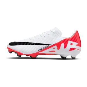 Fußballschuhe Nike Mercurial Vapor 15 Academy MG - Ready Pack image-1
