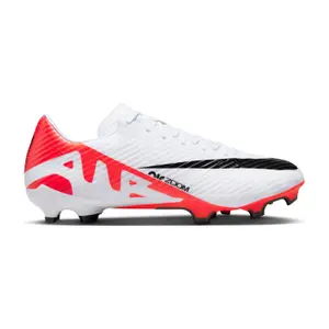 Fußballschuhe Nike Mercurial Vapor 15 Academy MG - Ready Pack image-0