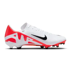 Fußballschuhe Nike Mercurial Vapor 15 Academy MG - Ready Pack image-6