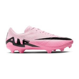 dj5631-601-fussballschuhe-nike-mercurial-vapor-15-academy-ag-hellrosa-schwarz