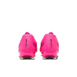 Soccer shoes Nike Zoom Mercurial Vapor 15 Academy MG - Luminious Pack image-4