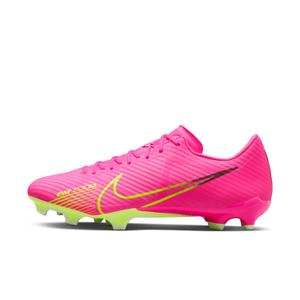 Soccer shoes Nike Zoom Mercurial Vapor 15 Academy MG - Luminious Pack image-1