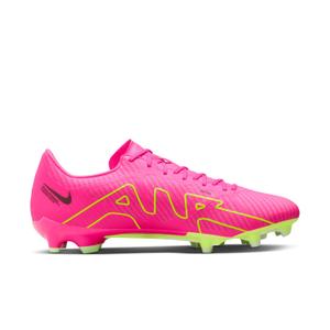 Soccer shoes Nike Zoom Mercurial Vapor 15 Academy MG - Luminious Pack image-5