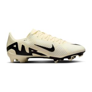dj5631-700-football-boots-nike-zoom-mercurial-vapor-15-academy-mg-lemonade-black