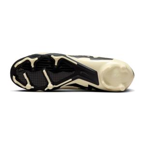 product/n/i/nike_dj5631-700-phsuh000.jpg