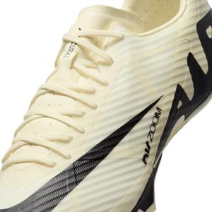 product/n/i/nike_dj5631-700-phsyd001.jpg