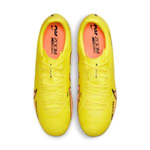 product/n/i/nike_dj5631-780_2000.jpg