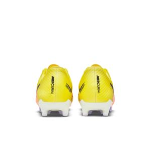 product/n/i/nike_dj5631-780_3000.jpg