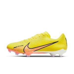 product/n/i/nike_dj5631-780_5000.jpg
