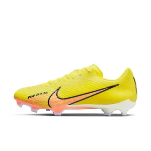 Soccer shoes Nike Zoom Mercurial Vapor 15 Academy MG - Lucent Pack image-2