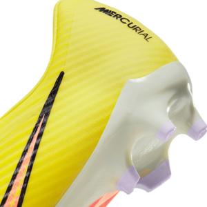 product/n/i/nike_dj5631-780_8000.jpg
