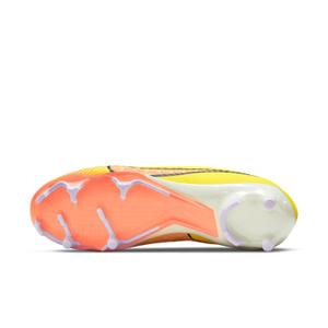 product/n/i/nike_dj5631-780_9000.jpg