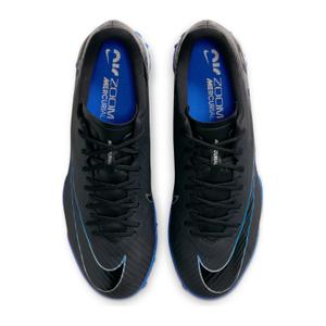 product/n/i/nike_dj5635-040-phcth001_x2.jpg