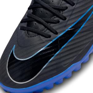 product/n/i/nike_dj5635-040-phsyd001_x2.jpg