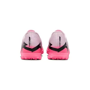 Kinder-Fußballschuhe Nike Mercurial Vapor 15 Academy AG image-5