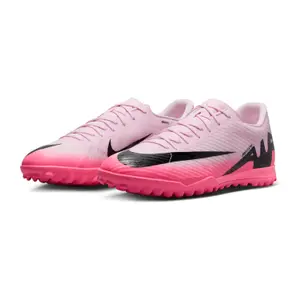 Kinder-Fußballschuhe Nike Mercurial Vapor 15 Academy AG image-4