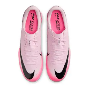 Kinder-Fußballschuhe Nike Mercurial Vapor 15 Academy AG image-6
