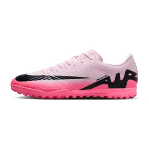Kinder-Fußballschuhe Nike Mercurial Vapor 15 Academy AG image-1
